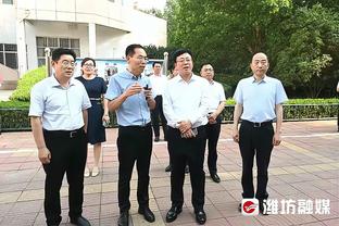 米利托：没想到劳塔罗会追随我的脚步来国米，但确信他能成为冠军